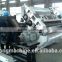 low prices wholesale single facer machine /2 ply corrugated production line/cardboard making mahicne/packaging line