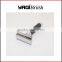 Safety Metal Razor Double Edged