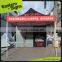 China Cheap Outdoor Custom Printed Outdoor Luxury Gazebo Tent