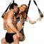 sex door love swing sex toy for couples sm bondage