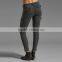 fashion new decsign women pants cargo pants for women JXQ409