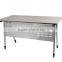 Designs Available Custom Excellent Quality Table Frame Suitable for Various Desk