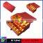 fashion deluxe new design chocolate box