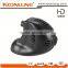 Night Vision 1080p full HD hidden wiring installation car camera stylish design dvr