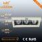 2015 newest model led bean gall downlight