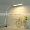 LED Reading Lamp, USB Light LED, LED Aluminum Desk Lamp