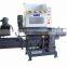 Hydraulic driving Cold Compaction Densifier