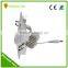 Epistar chip 100lm/w 3w 5w 7w 9w 12w SMD LED recessed downlight ce rohs square led downlights 3w