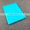 High quality top sell ultra slim smart cover for ipad5