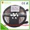 CE&RoHS 12V NonWaterproof IP20 SMD 5050 Led Strip 300 Leds RGB led strip kit 5m 300 led