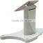 Touch screen stand