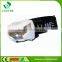 Rechargeable 3W cree led headlamp promotional with 200 lumens