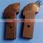 U7 U7L CJ2 trenching teeth flat picks mining bits boring