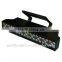 160w led wall wash down light led dj wall wash bar light