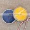 Neon eco friendly body paint UV active washable body face paint