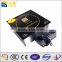3500w high efficiency built in single burner mini induction cooker low price national induction cooker