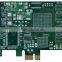 Professional hot selling high quality multilayers 94v0 pcb board in fr4,FR4 PCB manufacture.