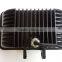 auto light 12V&24V LED Driving fog head spot light white/yellow head lamp