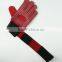 elastic band for sport