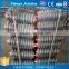 Conveyor Coated Rubber Roller Made in China