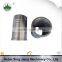Diesel Engine Parts Cylinder Liner For CT1125 Diesel Engine