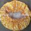 Factor Supply Bath Shower Cap