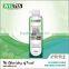 WILITA Electronic Contact Cleaner Spray 300ML