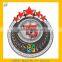 High Quality Military Souvenir Coin
