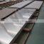 5mm 3mm 2.5mm 1mm thick 304 colored Stainless steel sheet for decorative