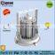 CE RoSH 5years high power flood lighting led, outdoor 100W watt led flood light