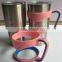 Hot sale handle for 30oz tumblers