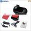 Mini0805 DVR Ambarella A7LA50 Chipset With High Resolution OV4689 Sensor Car DVR 4M Pixel Original Ambarella Car Dashcam