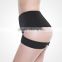S-SHAPER Best Quality Fullness Butt Lifter Panty With Adjustable Straps Tummy Control Slim Up Panties Plus Size With Packaging