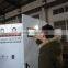 XPS Production Line CO2 Foaming