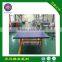 18mm table tennis /pingpong table