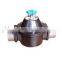 JYF-50 pressure reducing valve