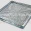 Glass Paver Bathroom Kitchen Decoration Material-bloques de Vidrio