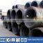 sae 1008 wire rod coil 5.5mm