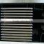 HLP-C100 Home used High quality frequency inverter