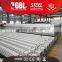 High quality and Best prices of galvanized pipe 2 inches