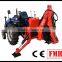 Cheap mini backhoe loader for sale