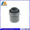 China series LSR silicone rubber ignition coil on plug boot D6005-B1
