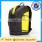 wholesale camera bag,trendy best waterproof camera dslr backpack