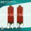 Widely use efficient large capacity spiral chutes in mining
