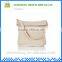 Competitive price canvas latest girls handbags
