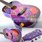 Fresh Travel Acoustic guitar 36 inch