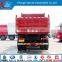 25T FAW Dump Truck 6X4 Dump Truck by FAW for Sale