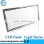 2015 Innovative Products for Import Germany Suppliers Frameless Led Light Panel 40W