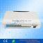 elevator intercom system 24 extension hotel PABX PBX (CP832-824)