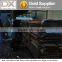 DX-6.0III-DX no defect no twist no split no crack wood dryer system wood dryer machine